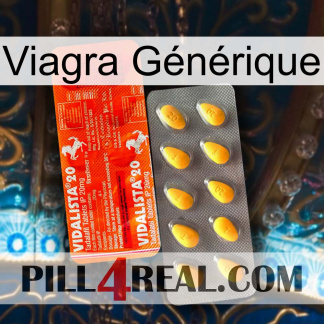 Viagra Générique new01